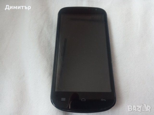 Gsm  GSmart Aku1, снимка 18 - Други - 43718410