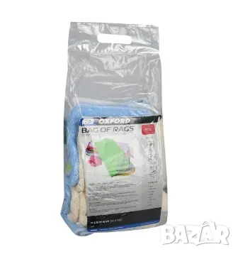 Oxford кърпи за почистване кола мотор гараж работилница, снимка 3 - Аксесоари и консумативи - 49201467