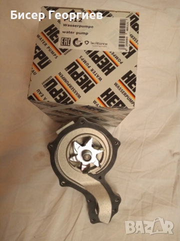 Авточасти за Ауди 80-табла,седалки,алтенатор,ръчки за кормило,водна помпа,филтър купе, зарядно, снимка 11 - Части - 52103102