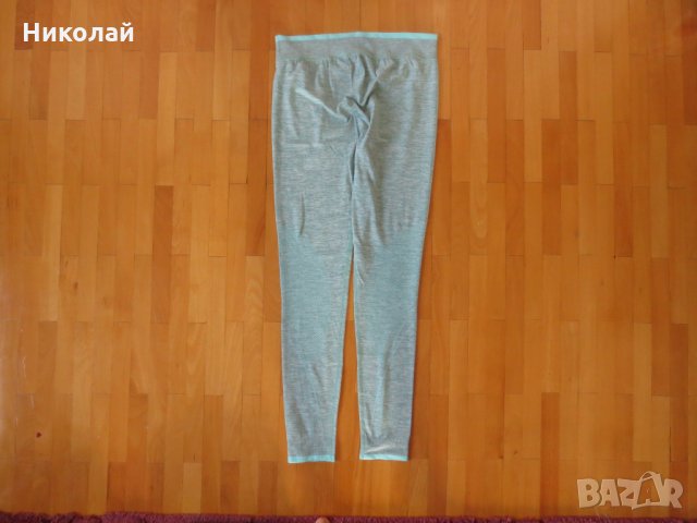Craft Active Comfort Pants W , снимка 2 - Спортни екипи - 26704979