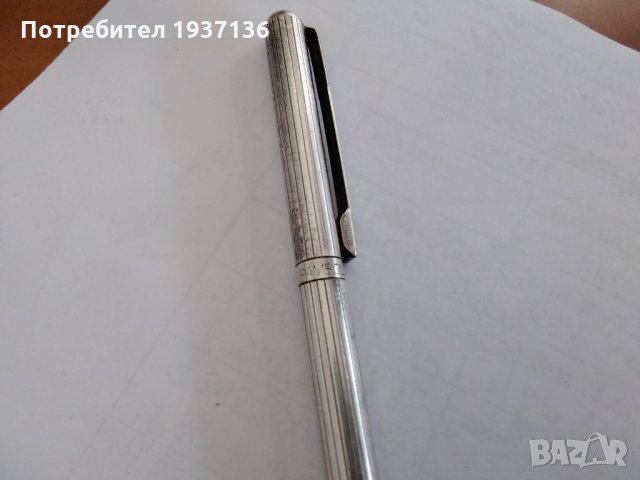 Rambold -Germany рядка стара , снимка 3 - Антикварни и старинни предмети - 27893338