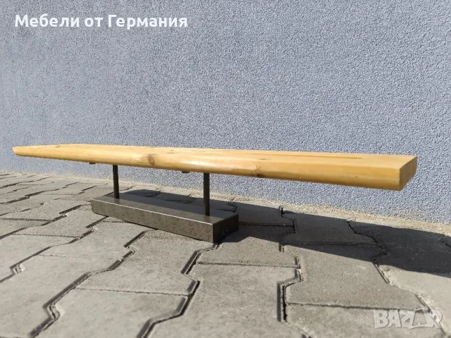 Мебели от Германия , снимка 7 - Лампи за таван - 50367530