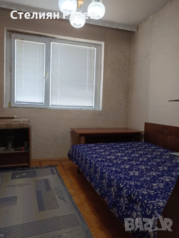   апартамент 83 кв.м с във гр. Силистра, етаж 6 ,до махалата Филип Тотю 54 -цена 147  000лв или 7515, снимка 4 - Апартаменти - 52575518