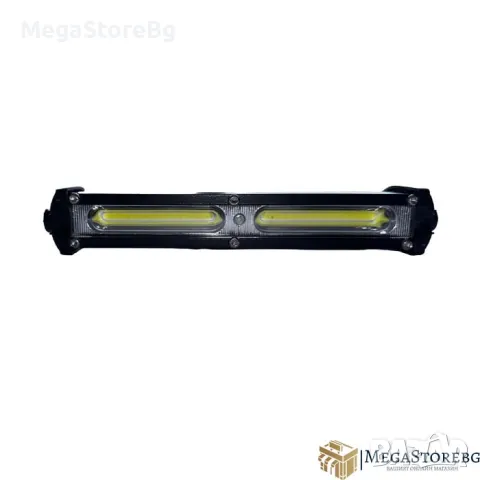 Халоген PG146 12-24V 18см 1 брой