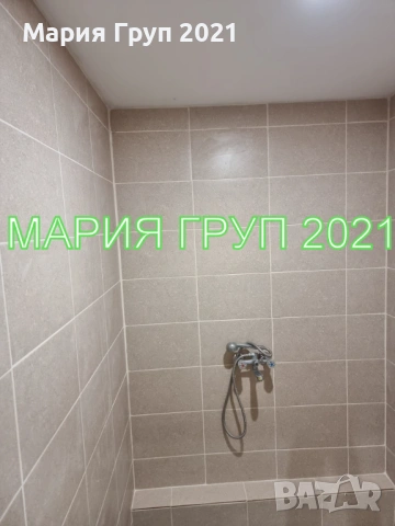 !!!ТОП ОФЕРТА!!!Продавам Двуетажна Къща в село Браница област Хасково!!!, снимка 4 - Къщи - 53190304