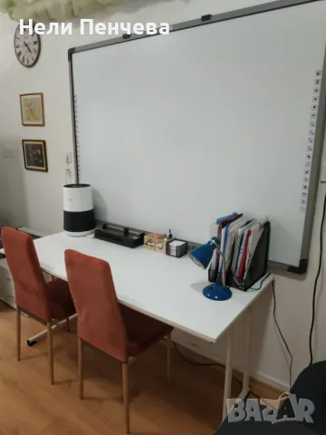 Психологичен център „Ум и сърце“, снимка 17 - Медицински, стоматологични - 50393827