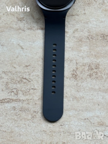 Samsung Watch 8 40mm LTE L325, снимка 5 - Мъжки - 53193901