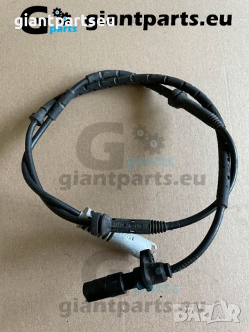 АБС сензори за всякакви модели БМВ е36 е39 е46 е60 е90 е65 Ф серии BMW, снимка 16 - Части - 38500720