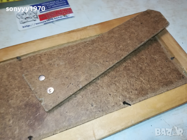 картина със стъкло от франция 2203241726M, снимка 16 - Картини - 44897850