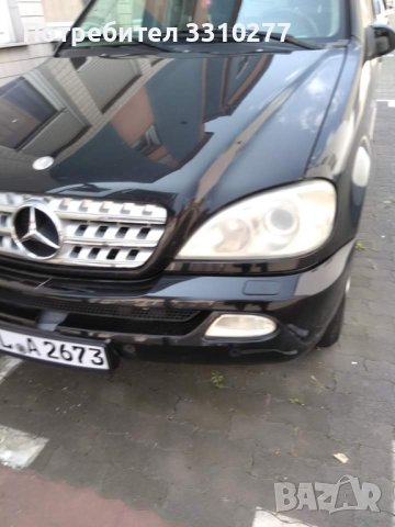 Продавасе. Тел 004915214506191, снимка 9 - Автомобили и джипове - 40873473