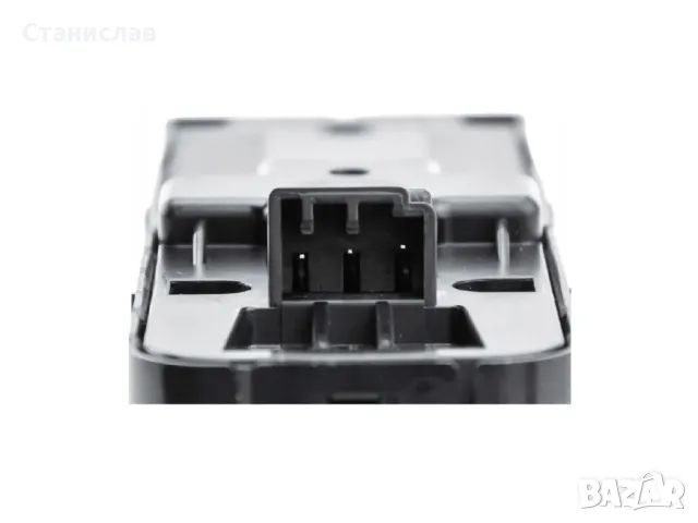 Бутон за ел. стъкла за Volvo XC90 MK2 (2015-2019), снимка 6 - Части - 47952144