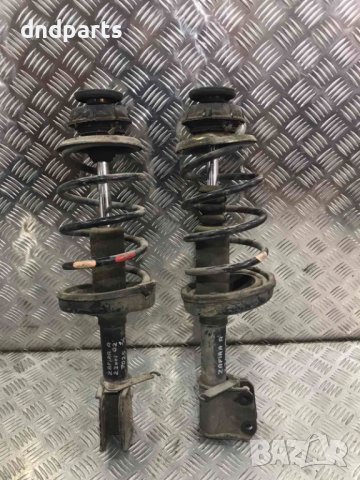 Макферсони Opel Zafira A 2000г.