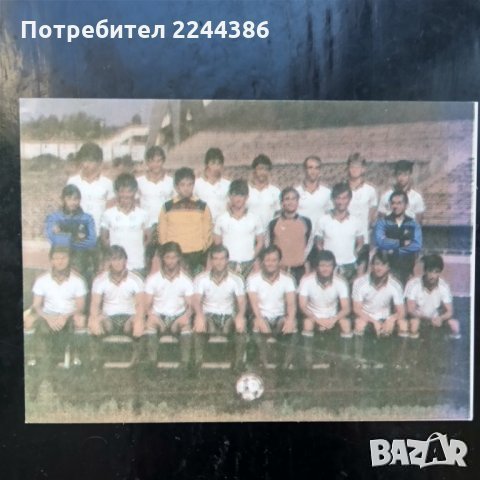 Календарчета Левски ЦСКА и др., снимка 6 - Колекции - 40391422