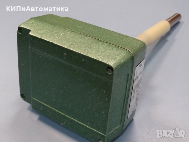Капацитивен сигнализатор на ниво ЕСПА 001Д004, снимка 4 - Резервни части за машини - 34902707