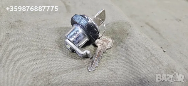 FSO Полски Фиат 125 125р Фият фсо , снимка 3 - Части - 50353462