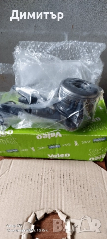 различни авточасти, снимка 6 - Части - 52328022