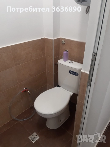 От собственик, снимка 7 - Къщи - 52702924