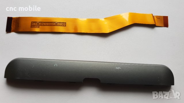 NJOY TURNUS оригинални части и аксесоари , снимка 2 - Таблети - 36611372