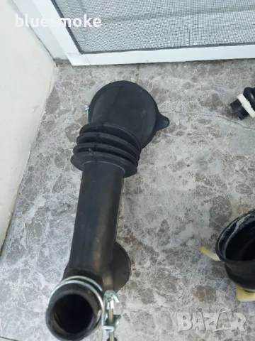 Пералня горение на части, снимка 4 - Перални - 49909945