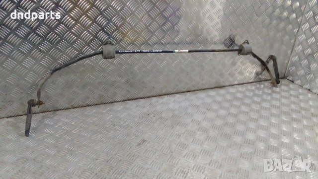 Задна стабилизираща щанга BMW X1 E84 2.0D 2010г.	