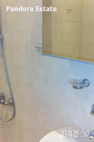 Продава двустаен апартамент в кв. Хиподрума, снимка 6 - Апартаменти - 53367443