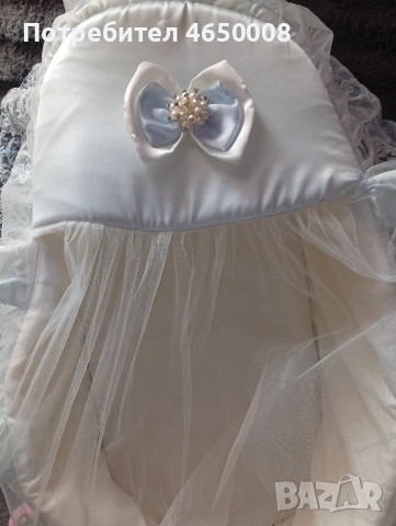 за вашето удобство , снимка 2 - Други - 52534882