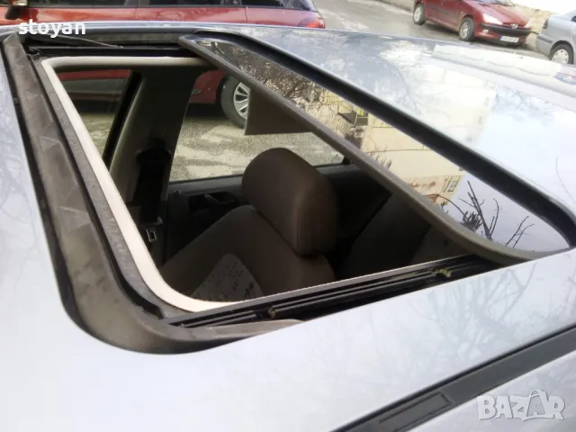 шкода фабия 1.2 , снимка 3 - Автомобили и джипове - 47612611