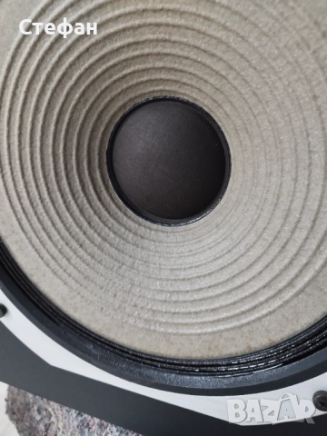 Pioneer HPM 110, снимка 8 - Тонколони - 51826327