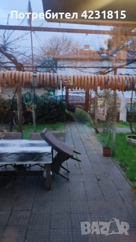 Мезета, снимка 3 - Домашни продукти - 53492410