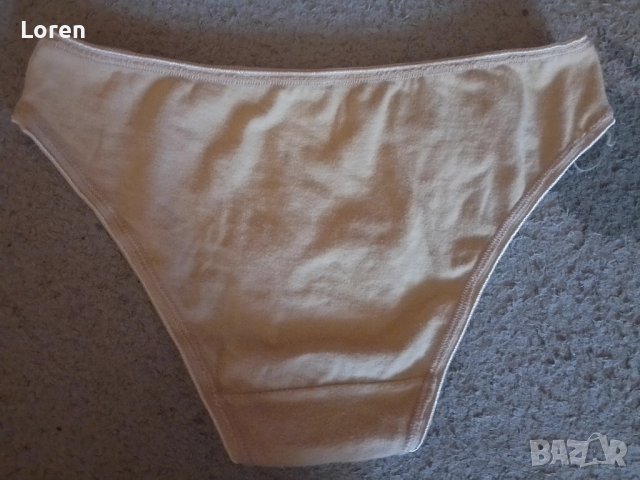 Подарявам!Детски бикини 👙, снимка 4 - Детско бельо и бански  - 43688742