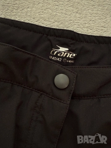Дамски панталон за ски CRANE, снимка 2 - Спортни екипи - 51808635