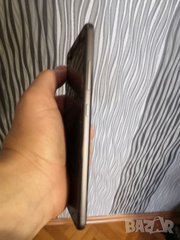 Lenovo P2 - на части. , снимка 9 - Lenovo - 33483263