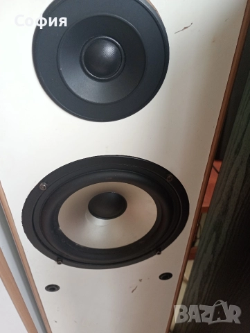 ефтини колони SONY 80--100 w, снимка 3 - Тонколони - 52787411