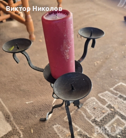 промоции, снимка 10 - Картини - 52261253