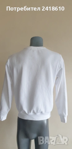 POLO Ralph Lauren Bear Hoodie Mens Size XS/ S ОРИГИНАЛ! Мъжки Суичър - Блуза!, снимка 15 - Суичъри - 53271775