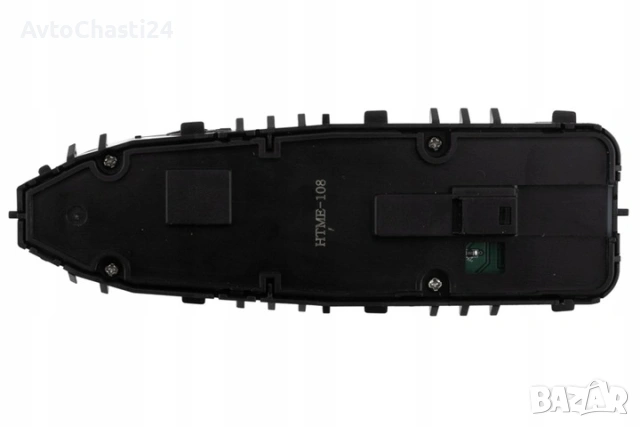 Бутони за ел. стъкла на MERCEDES E Class W213 S213 A238 C238, снимка 5 - Аксесоари и консумативи - 53468606