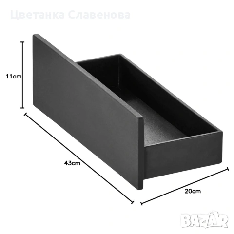 Електрическа Грил-скара с тава за зеленчуци WMF KÜCHENminis 1000 W, снимка 7 - Скари - 53370109