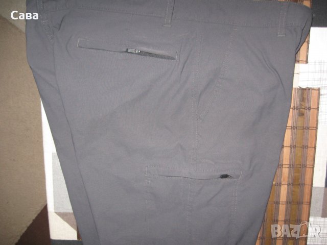 Спортен панталон UB TECH  мъжки,Л, снимка 5 - Панталони - 39215817