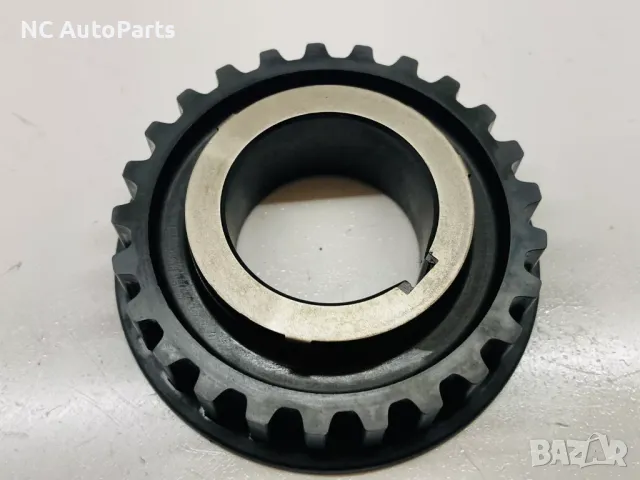 Зъбно колело за Ford Transit Форд 2.0 EcoBlue GK2Q-6A893-AB FoMoco 2018