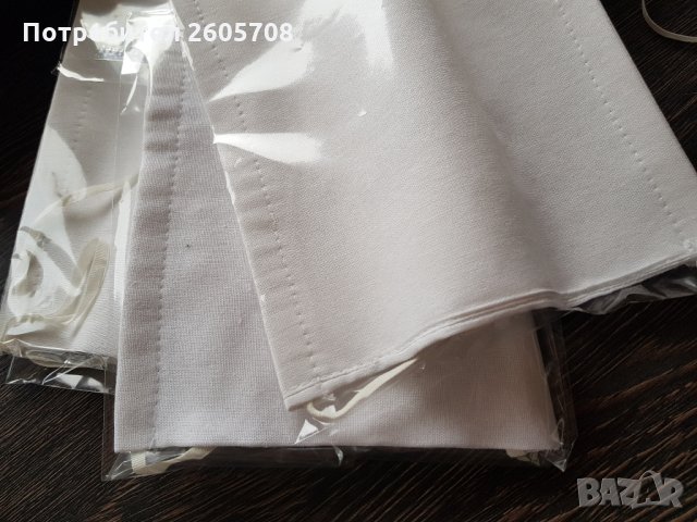 маска предпазна, снимка 3 - Други услуги - 28287788