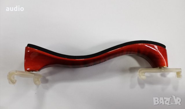 Колидж за цигулка 3/4, 4/4, снимка 1