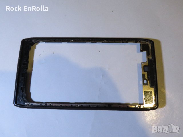 Motorola Droid Razr XT910/912 РАМКА, снимка 9 - Резервни части за телефони - 27143374