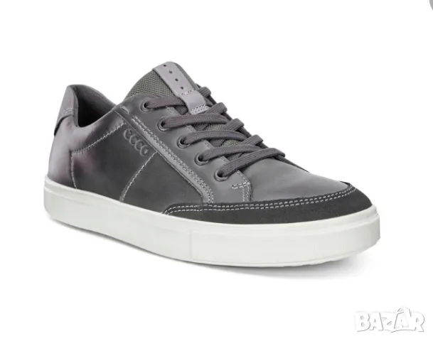  ECCO KYLE  номер 44  обувки / сникърси / маратонки 