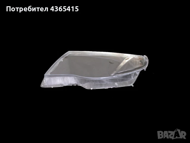 Стъкла за фарове на Subaru Forester SH (2009-2013), снимка 3 - Аксесоари и консумативи - 50971217