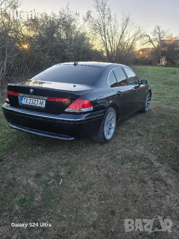 Продавам BMW Бартер Лизинг 745-333 коня всички екстри за модела. Разгледайте и останалите ми обяви.