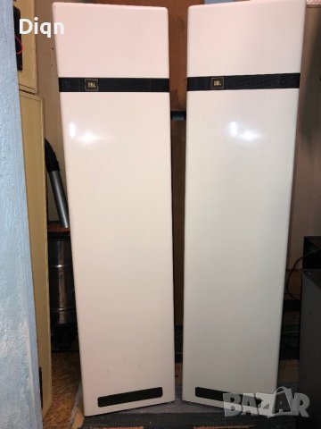 JBL S-119, снимка 1