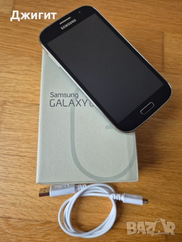 Samsung Galaxy Grand neoPlus, снимка 6 - Samsung - 52863276