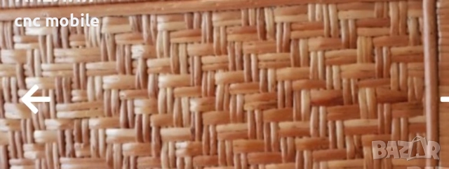 Параван от дърво, снимка 5 - Паравани - 52099974