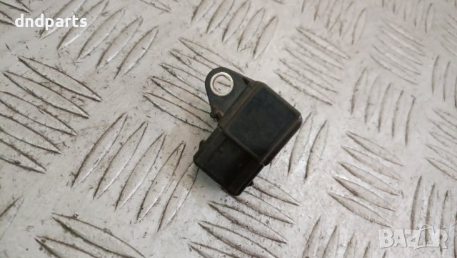 Мап сензор BMW E46 320D 150hp 2002г.	