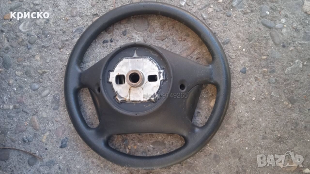 фиат брава части, снимка 7 - Части - 35560283